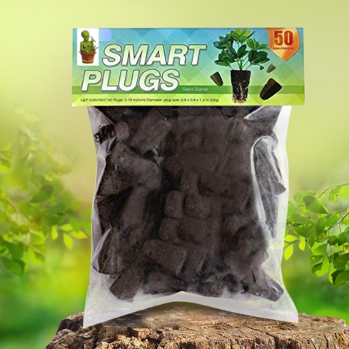 Complete Cannabis Grower's Starter Kit